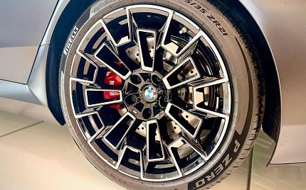 фото объект - photo 6