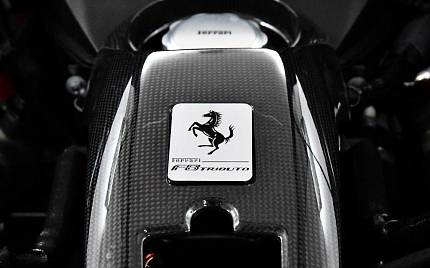 фото объект - photo 64