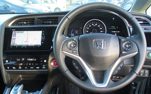 фото объект - photo 2