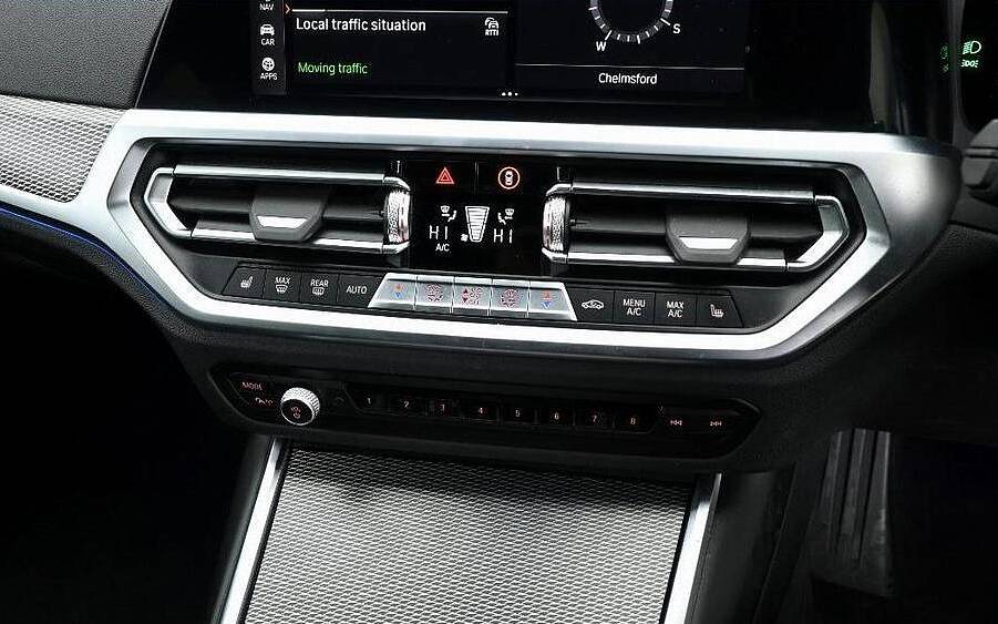 фото объект - фото 21