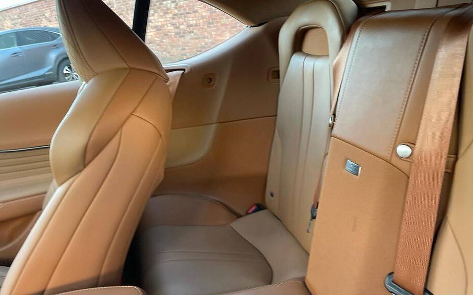 фото объект - фото 19