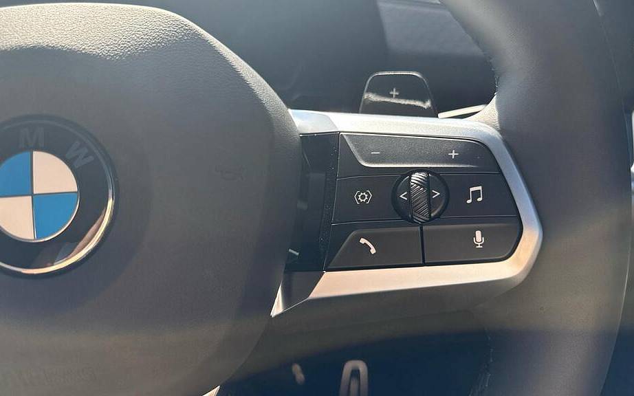 фото объект - фото 17