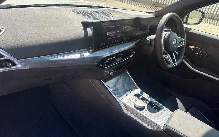 фото объект - photo 2