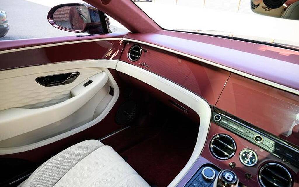 фото объект - фото 29