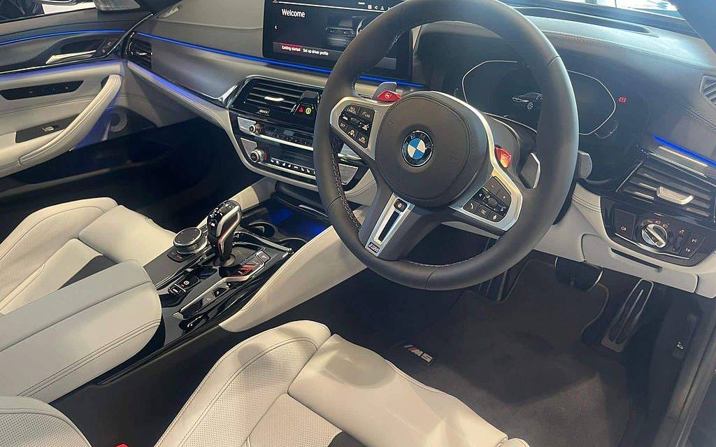 фото объект - photo 2