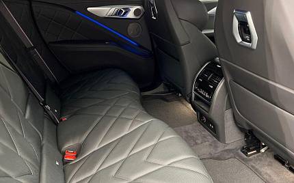 фото объект - photo 29