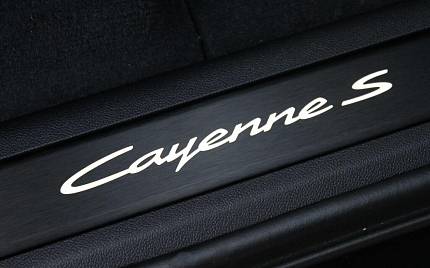 фото объект - фото 24