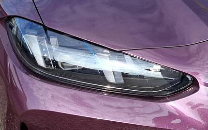 фото объект - фото 9