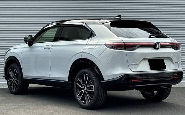 фото объект - photo 9