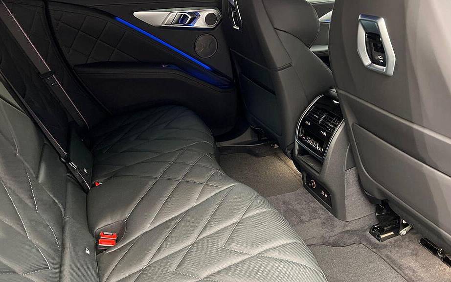 фото объект - photo 29