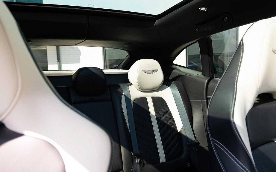 фото объект - photo 4