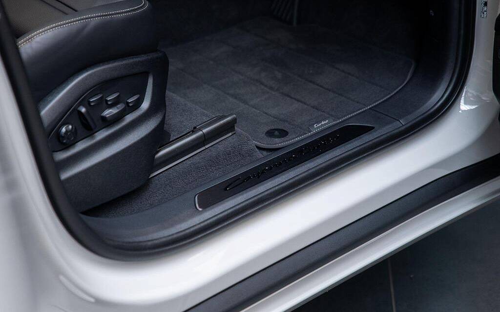 фото объект - photo 29