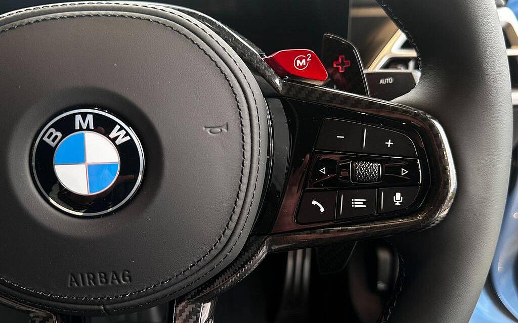 фото объект - фото 22