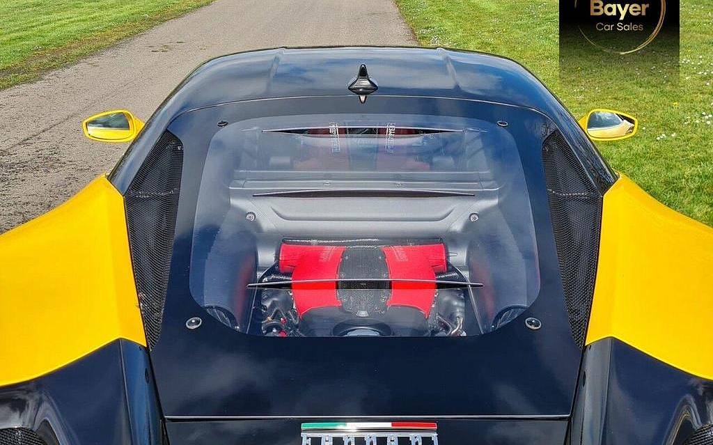 фото объект - photo 22