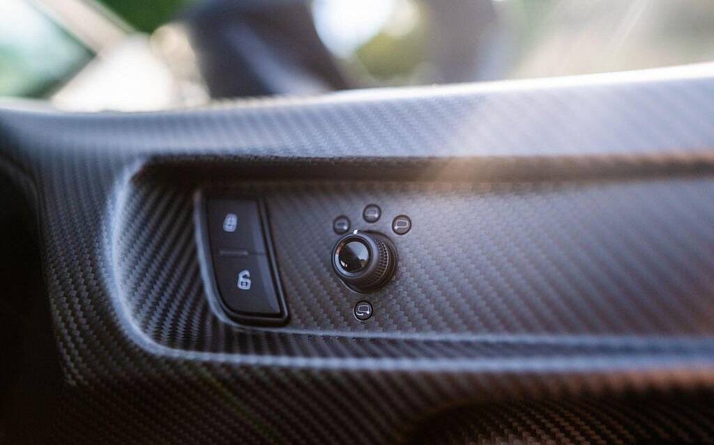 фото объект - photo 37