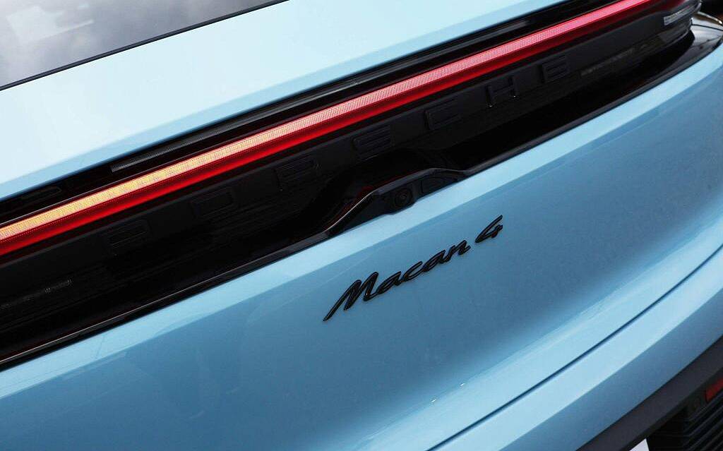 фото объект - фото 28