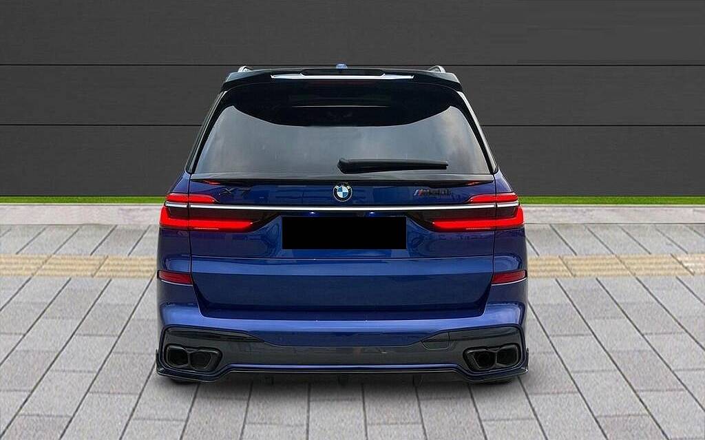 фото объект - фото 6