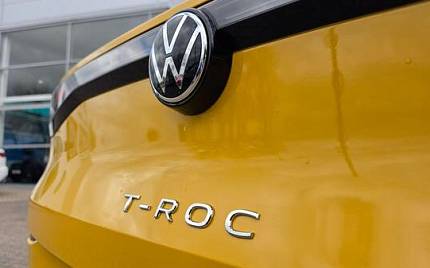 фото объект - photo 18