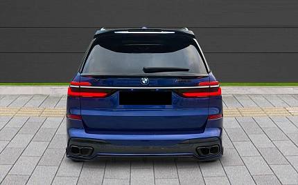 фото объект - фото 6