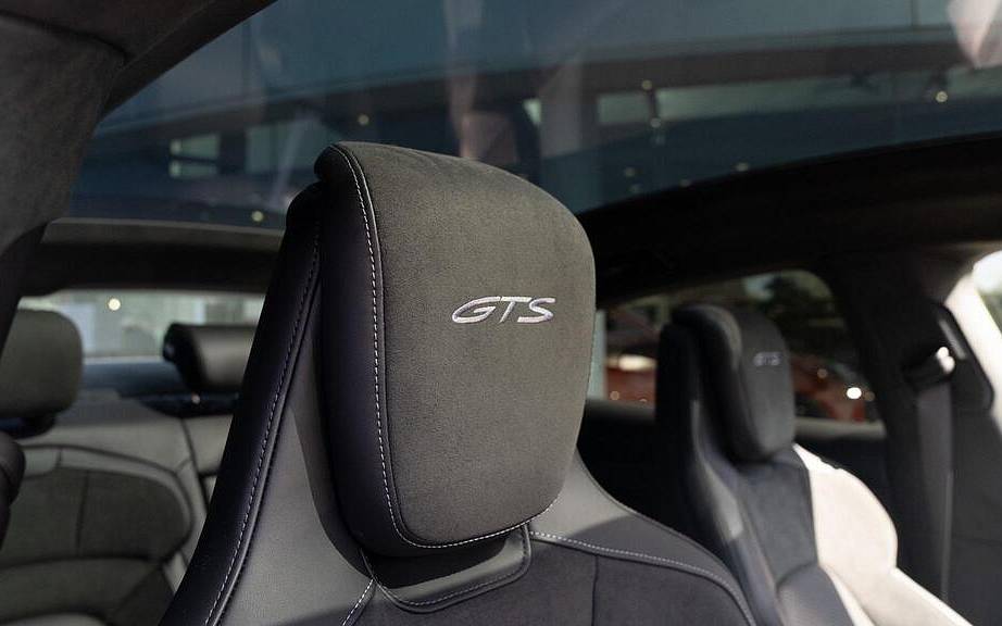 фото объект - фото 25