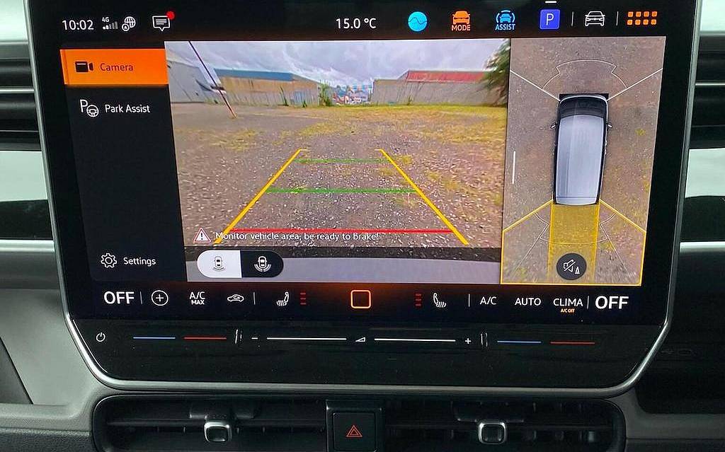 фото объект - фото 25