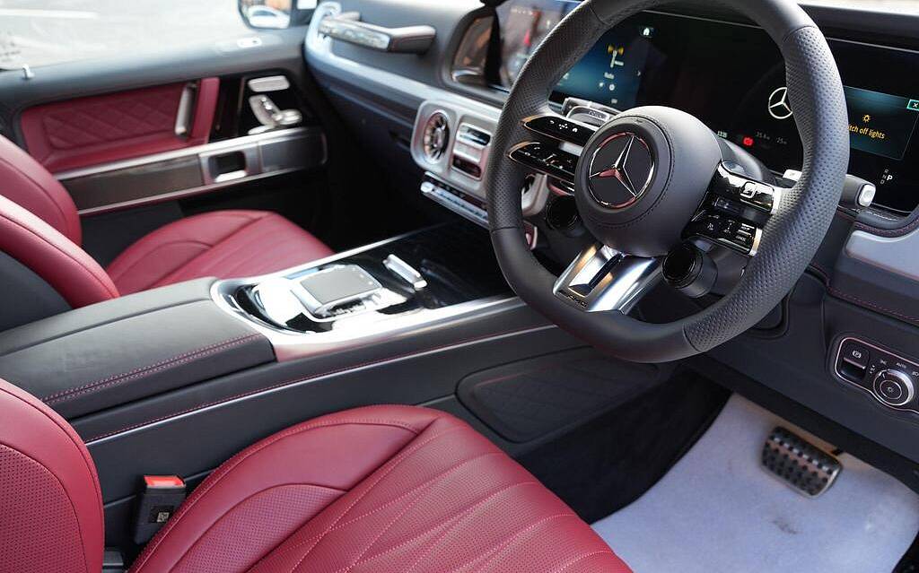 фото объект - photo 11