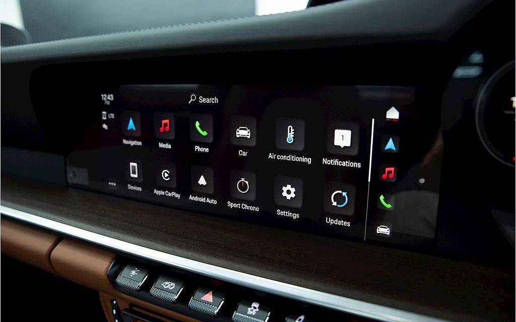 фото объект - photo 23