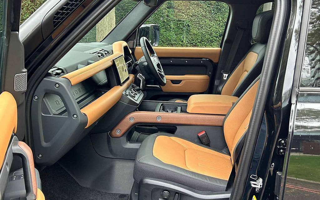 фото объект - photo 54