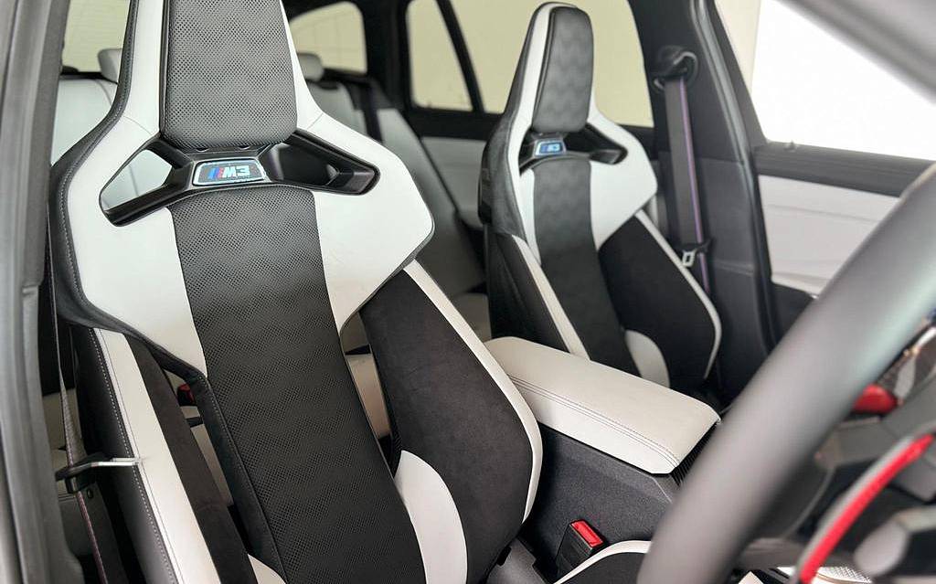 фото объект - фото 3