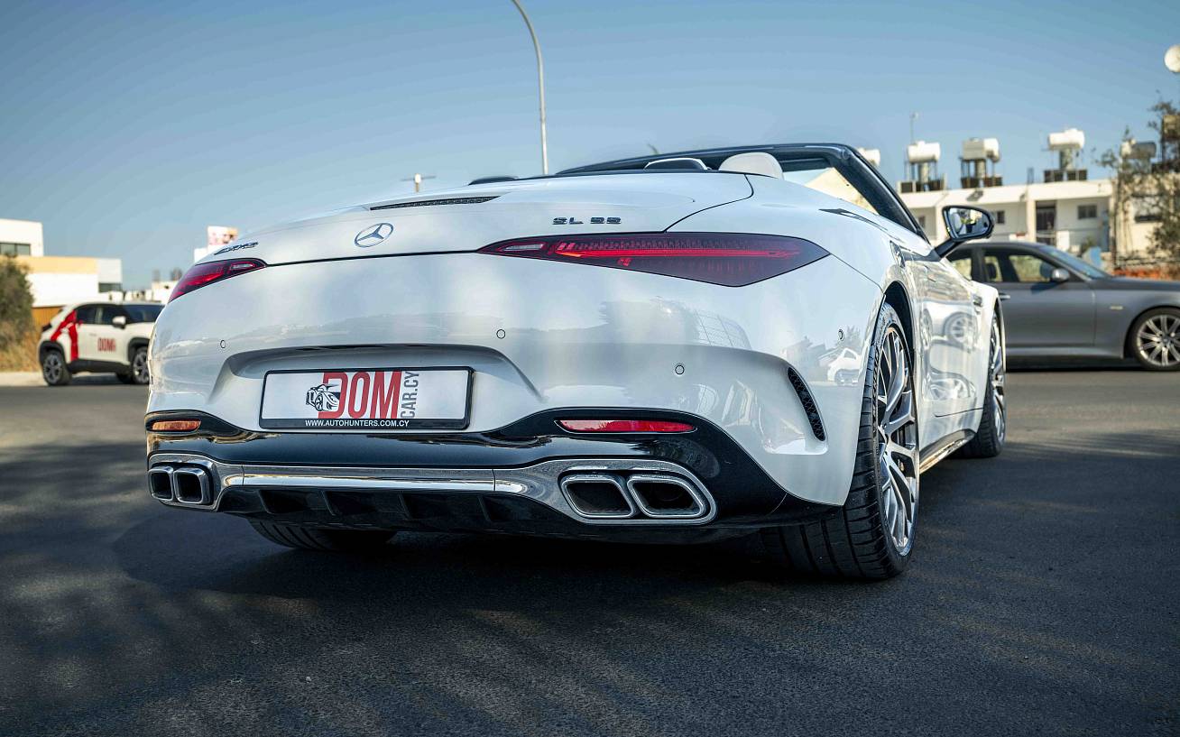 фото объект - фото 17