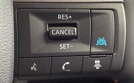 фото объект - photo 12