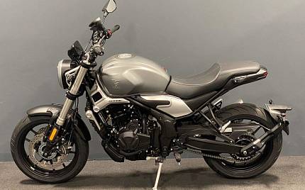 фото объект - photo 2