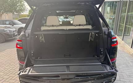 фото объект - photo 47