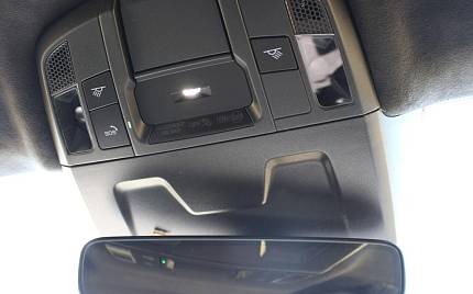 фото объект - фото 43