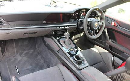 фото объект - photo 20