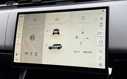 фото объект - photo 55