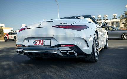 фото объект - фото 17