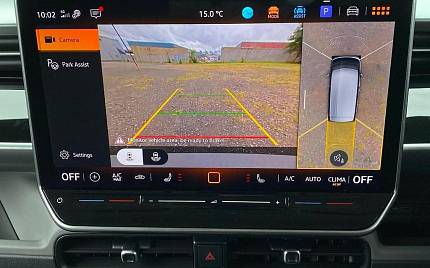 фото объект - фото 25