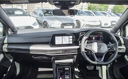 фото объект - photo 2