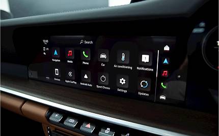 фото объект - photo 23