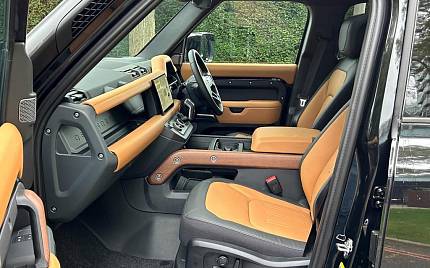 фото объект - photo 54