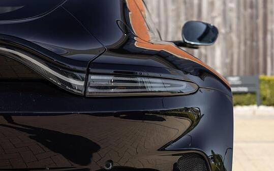 фото объект - photo 20