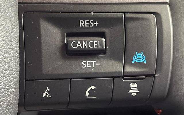 фото объект - photo 12