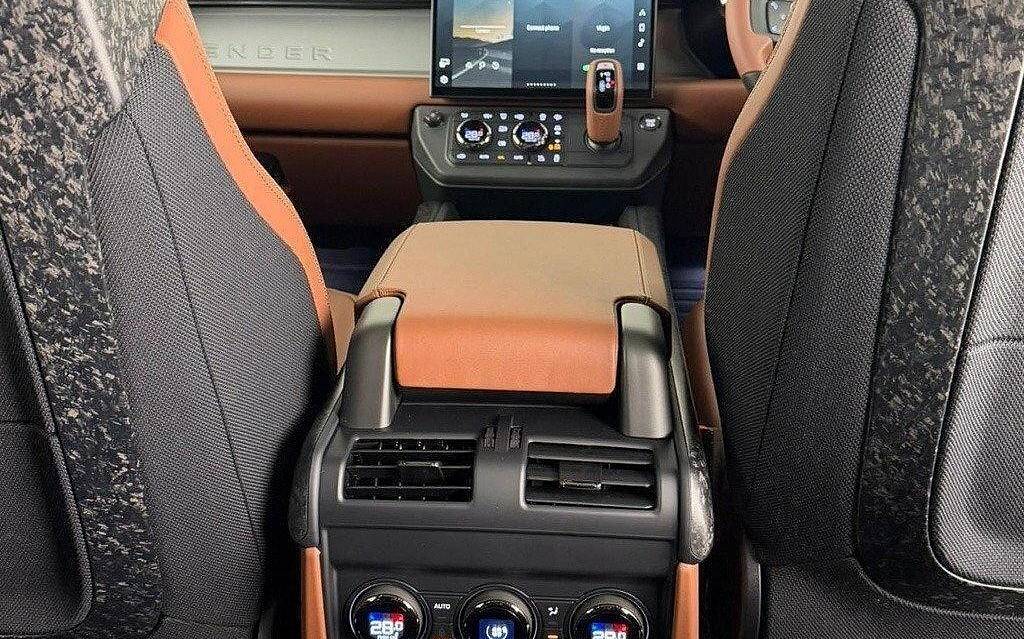 фото объект - фото 9