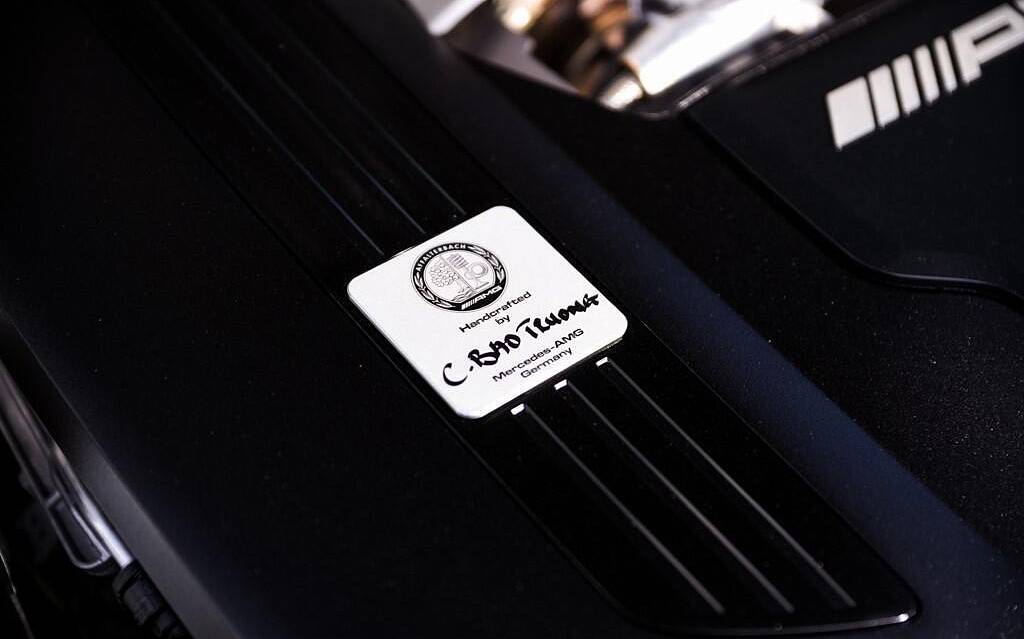 фото объект - фото 18