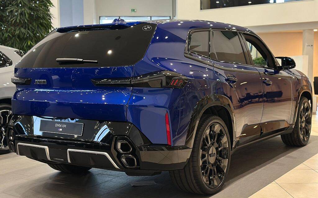 фото объект - фото 5