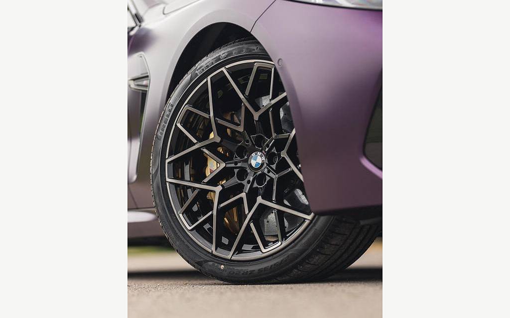 фото объект - фото 16