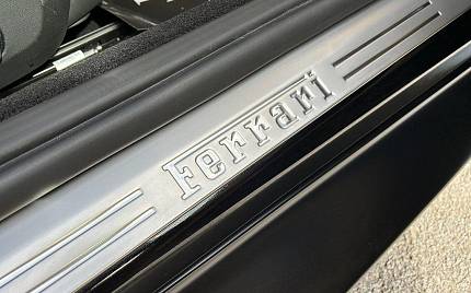 фото объект - photo 15