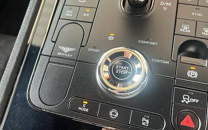 фото объект - photo 28