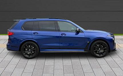 фото объект - фото 8